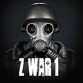 ZWar1死亡之战