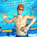 游泳冠军 1.0