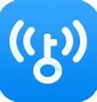 WiFi万能密码官方正版