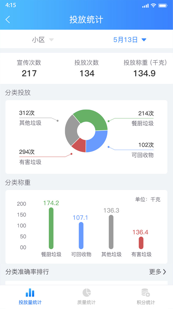 悦分类网页版截图2