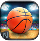 篮球计划2015完整版