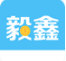 中国环球币最新app网址安卓版