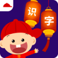 Kids Chinese完整版