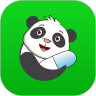 熊猫药药ios版