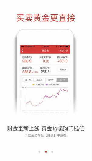 hotcoin交易所官网完整版截图3