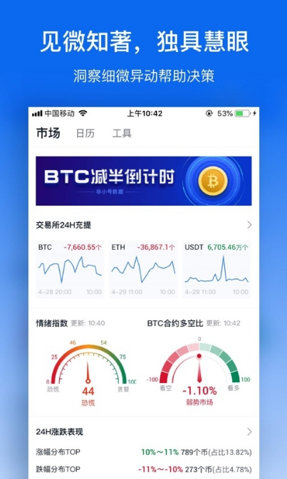 bat交易所网页版截图2