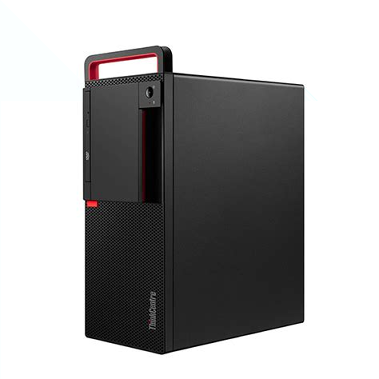 Lenovo Filez