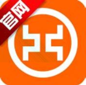 币汇交易所app官网去广告版