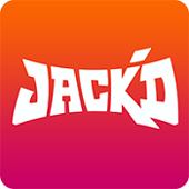 Jack正式版