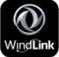 WindLink去广告版