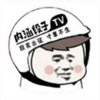 TeamViewer吾爱破解版