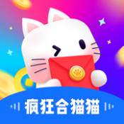 疯狂合猫猫免费版