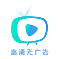 i看TV电视直播破解版