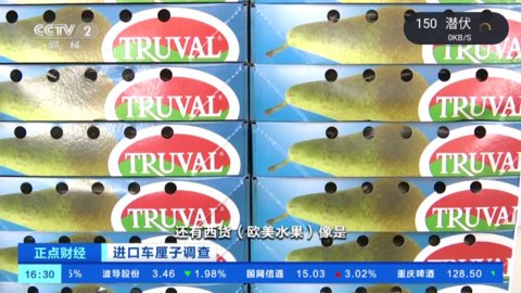 i看TV电视直播