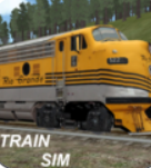 轨道列车驾驶模拟2019免费版