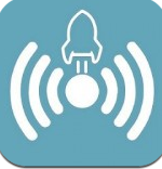 WiFi密码解码器精简版