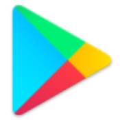 Google Play Store官方版