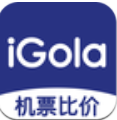 iGola骑鹅旅行免费版