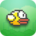 flappybird正式版