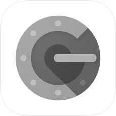 Google Authenticator官方正版