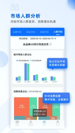 玖参谋去广告版截图3