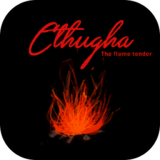 Cathugha: The flame tender安卓版