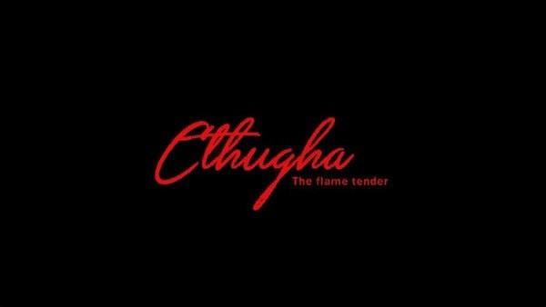 Cathugha: The flame tender安卓版截图3