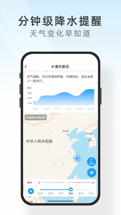 及时天气网页版截图2