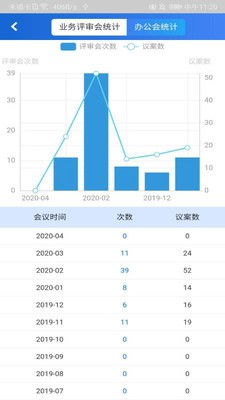 coineal交易所app正式版截图2