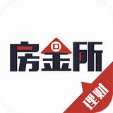 becoin交易所破解版