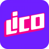 LicoLico破解版