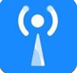 wifi钥匙免费连正式版