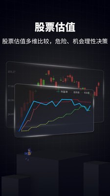 海通证券e海通财去广告版截图3