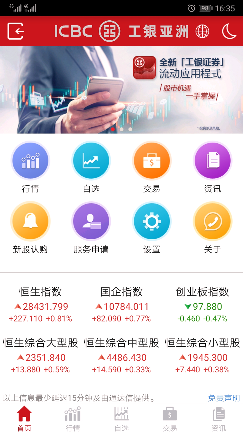 bicc交易所app最新版