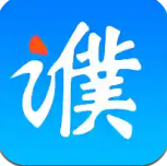 i濮阳官方正版