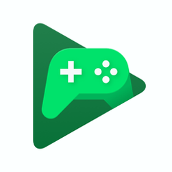 Google Play Games无限制版