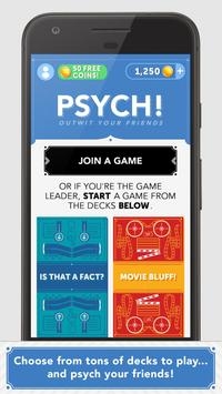 Psych国际服版截图2