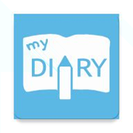 MyDiary(你的名字同款日记软件)免费版