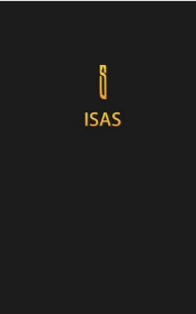 ISAS