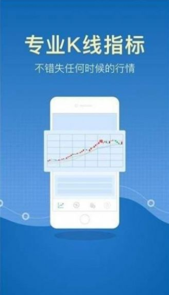 欧易okex官方app汉化版截图2