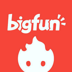 bigfun网页版