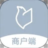 猿鸟商户端破解版