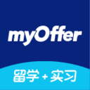 myOffer留学完整版