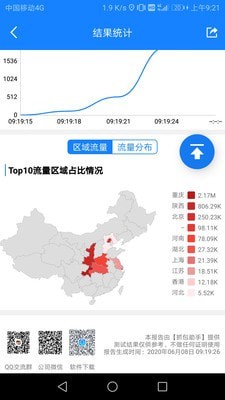 抓包助手免费版截图2