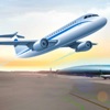 飞机飞行模拟器2020国际服版