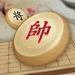 象棋大作战正式版