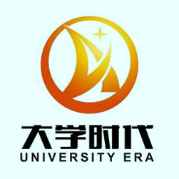 我的大学时代正式版