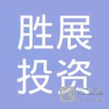 货币官网app免费版