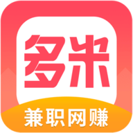 欧易交易所app官方最新版