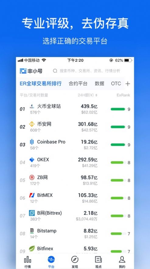 defi交易平台官网汉化版截图3